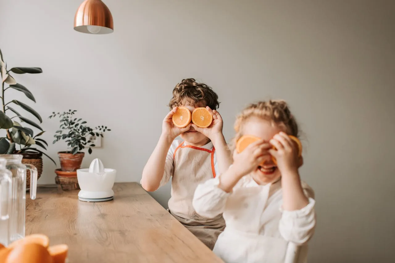 Çocuk Ve Ergenlerde Dikkat Eksikliği, Dikkat Dağınıklığı Ve Öğrenme Güçlüğüne Neden Olan Durumlar Nelerdir? 5 Samsun Çocuk Doktoru - Sosyal Pediatri Çocuk ve ergenlerde “Dikkat Eksikliği ve Hiperaktivite Bozukluğu (DEHB)”