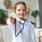Çocuklarda Alt Islatma Nedir? Nedenleri, Tipleri, Tanısı ve Tedavisi 12 Samsun Çocuk Doktoru - Sosyal Pediatri Samsun Çocuk Doktoru - Çocuk Sağlığı ve Hastalıkları