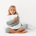 Çocuklarda Alt Islatma Nedir? Nedenleri, Tipleri, Tanısı ve Tedavisi 9 Samsun Çocuk Doktoru - Sosyal Pediatri Çocuklarda Alt Islatma