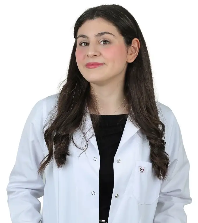Samsun Çocuk Doktoru - Sosyal Pediatri - Bebek ve Çocuk Uyku Terapisi 13 Samsun Çocuk Doktoru - Sosyal Pediatri Samsun Ergoterapist Serranur TERECİ